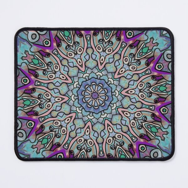 Item preview, Center Bird Star designed and sold by Jeffrey Kimsey-Carroll.