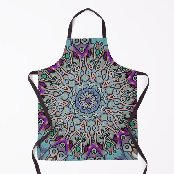 Item preview, Center Bird Star designed and sold by Jeffrey Kimsey-Carroll.
