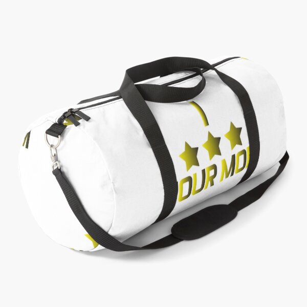 Item preview,  I Three Starred Your Mom designed and sold by store-12.