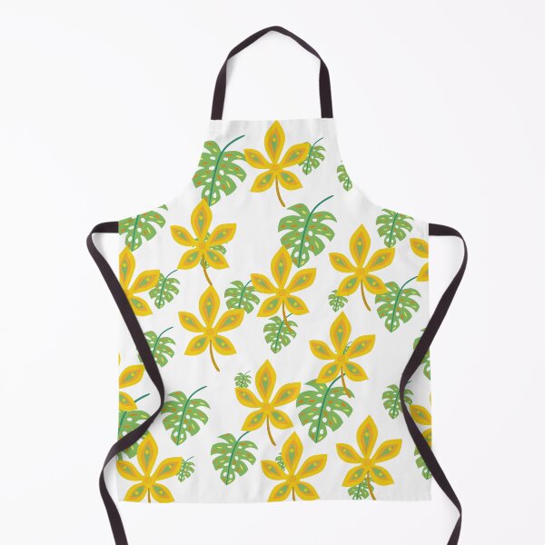 Item preview, Blossom,flower, garden,nature designed and sold by Lessonsprint.