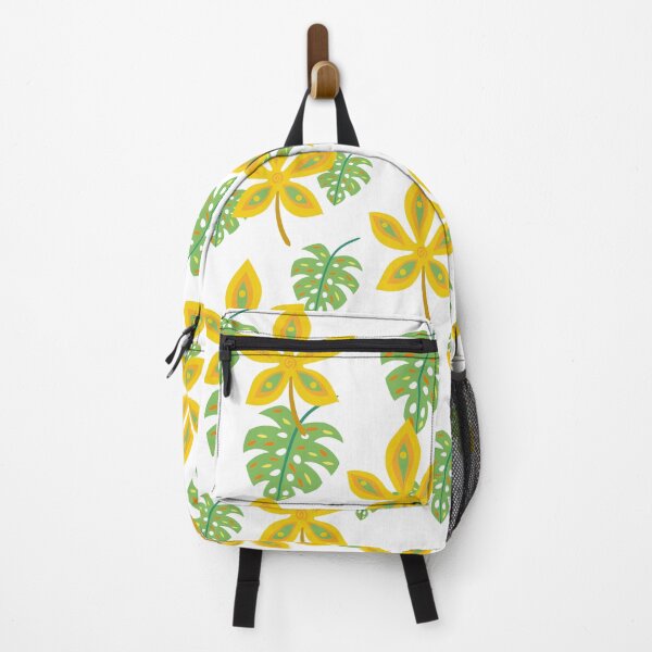 Item preview, Blossom,flower, garden,nature designed and sold by Lessonsprint.