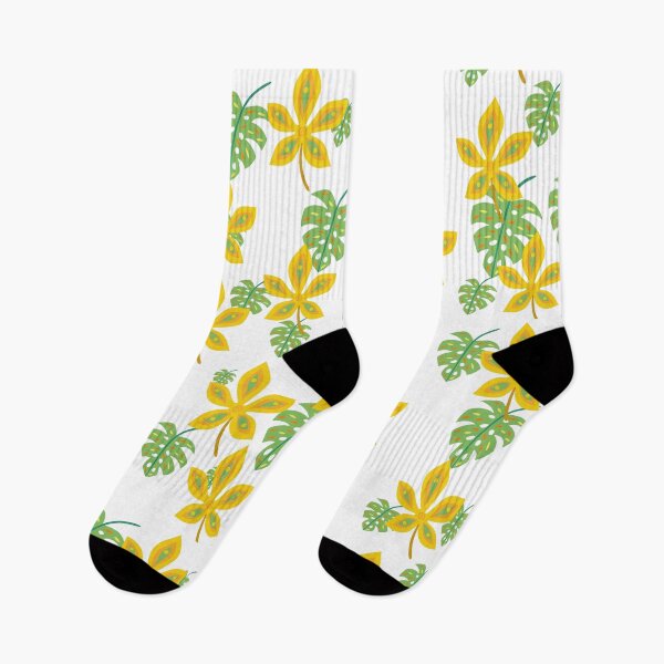 Item preview, Blossom,flower, garden,nature designed and sold by Lessonsprint.