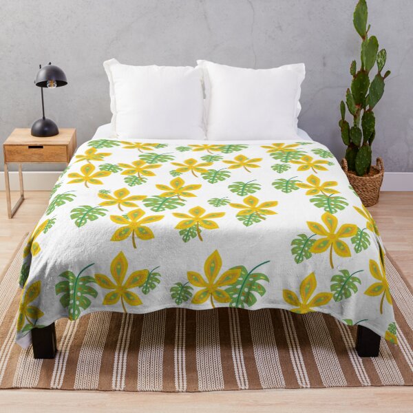 Item preview, Blossom,flower, garden,nature designed and sold by Lessonsprint.
