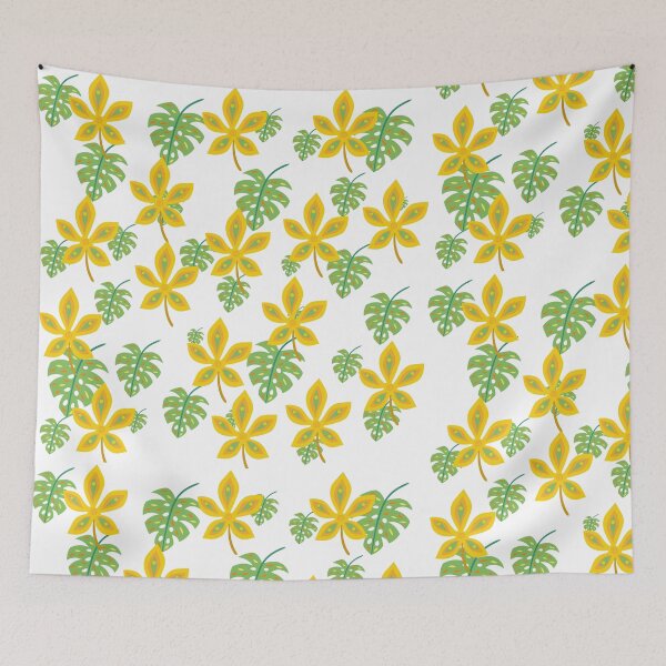 Item preview, Blossom,flower, garden,nature designed and sold by Lessonsprint.