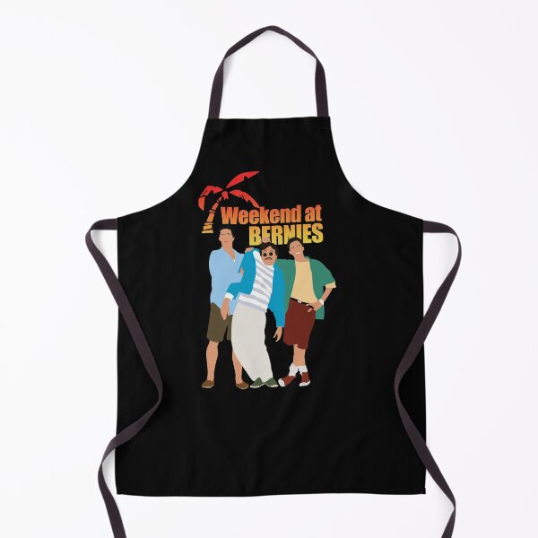Item preview, weekend in bernies designed and sold by TvDoodles.