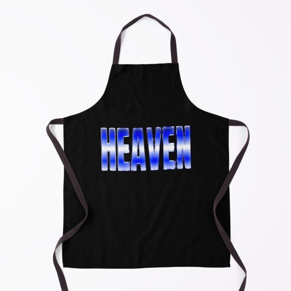 Item preview, Heaven designed and sold by ghostblack305.
