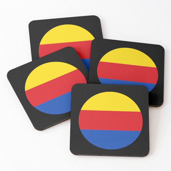 Item preview, NORTH HOLLAND Flag Gifts, Masks, Stickers & Products (GF)  designed and sold by mpodger.
