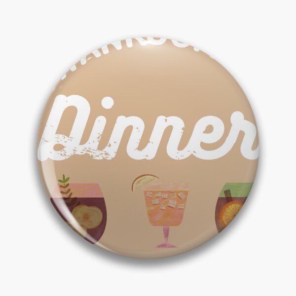 Item preview, Thanksgiving Themed Apparel & Accessories designed and sold by SassyAnneSelect.