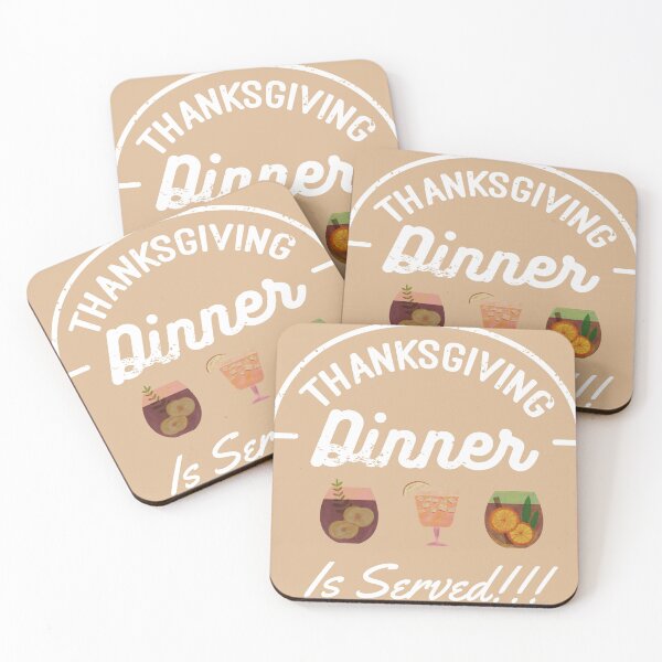 Item preview, Thanksgiving Themed Apparel & Accessories designed and sold by SassyAnneSelect.