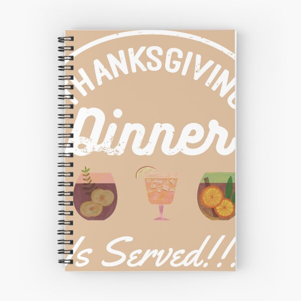 Item preview, Thanksgiving Themed Apparel & Accessories designed and sold by SassyAnneSelect.