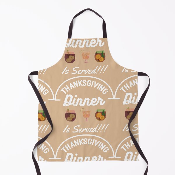 Item preview, Thanksgiving Themed Apparel & Accessories designed and sold by SassyAnneSelect.