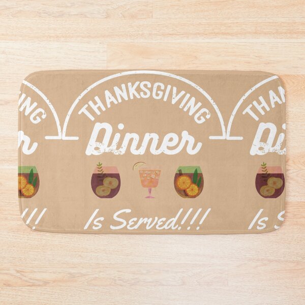 Item preview, Thanksgiving Themed Apparel & Accessories designed and sold by SassyAnneSelect.