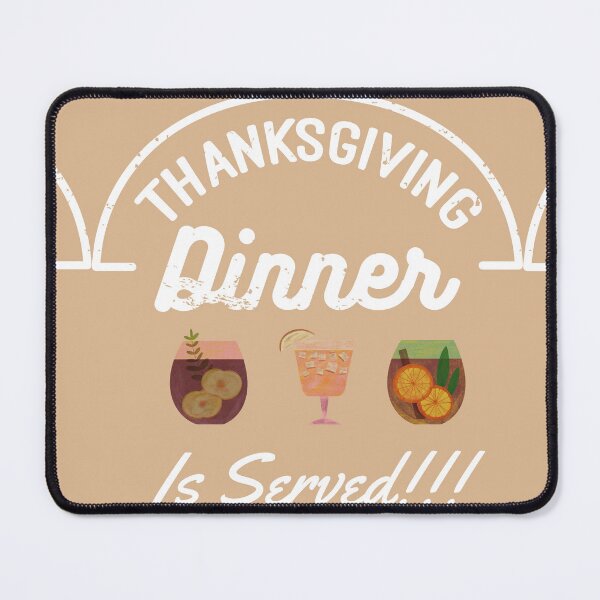 Item preview, Thanksgiving Themed Apparel & Accessories designed and sold by SassyAnneSelect.