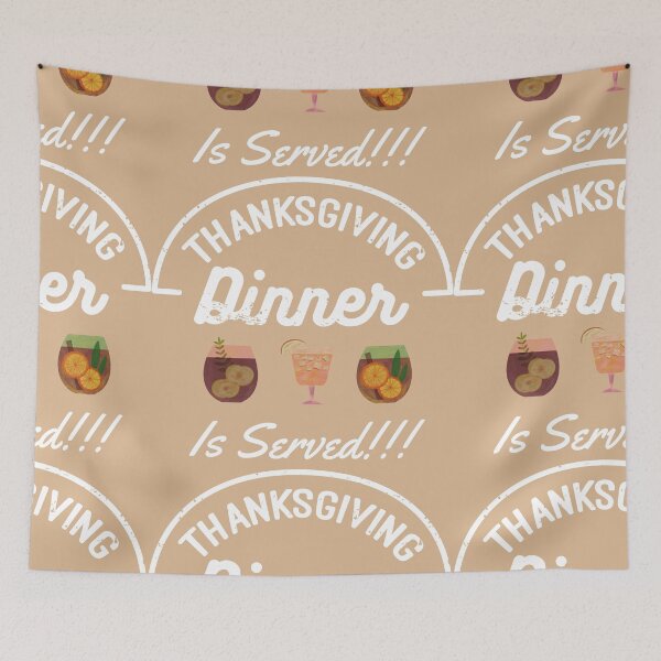 Item preview, Thanksgiving Themed Apparel & Accessories designed and sold by SassyAnneSelect.