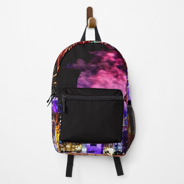 Item preview, Biggest Ever New Year designed and sold by ontological.