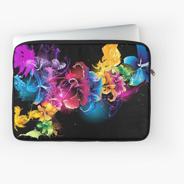 Laptop Sleeve