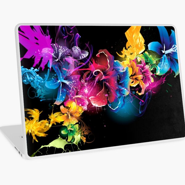 Macbook Air 13" (2015)