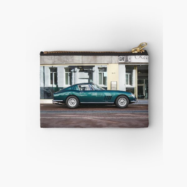 Item preview, Ferrari 275 GTB Shortnose designed and sold by DutchStylez.
