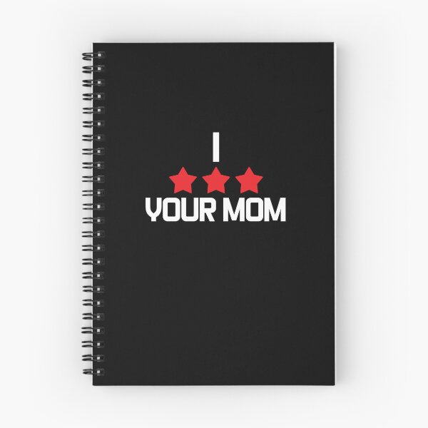 Item preview, I Three Starred Your Mom designed and sold by store-12.