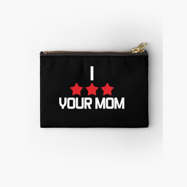 Item preview, I Three Starred Your Mom designed and sold by store-12.