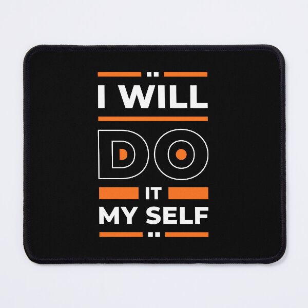 Item preview, motivational quotes tshirt designed and sold by Xippy Art.