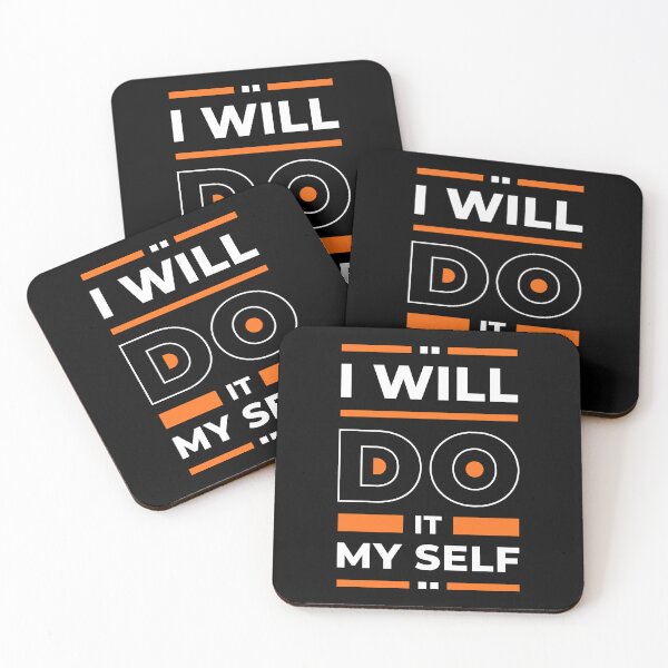 Item preview, motivational quotes tshirt designed and sold by Xippy Art.