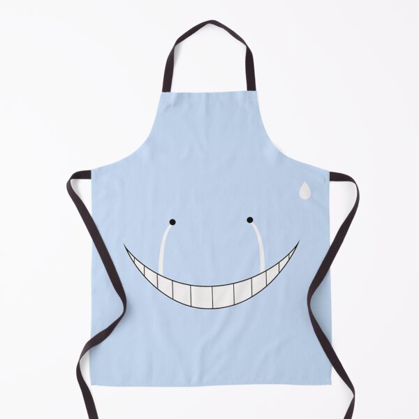 Item preview, Assassination classroom sad mood designed and sold by ArtAndDesignA.