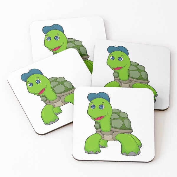 Item preview, Turtle Cap designed and sold by Snabdesign84.