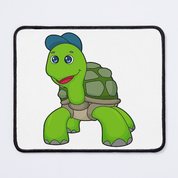 Item preview, Turtle Cap designed and sold by Snabdesign84.