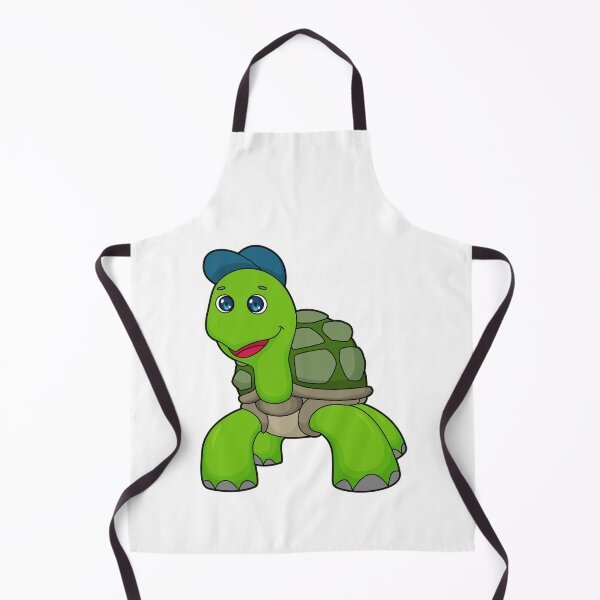 Item preview, Turtle Cap designed and sold by Snabdesign84.