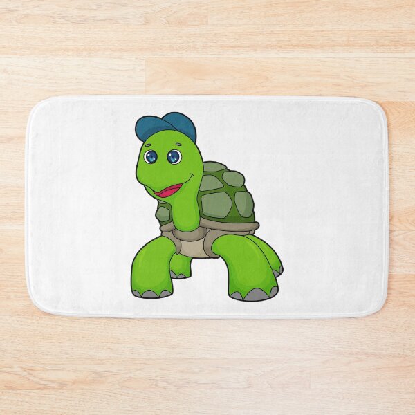 Item preview, Turtle Cap designed and sold by Snabdesign84.
