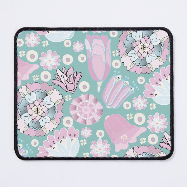 Item preview, A meadow full of softness and tenderness designed and sold by Sarka Zuzanakova, Kukuckova.