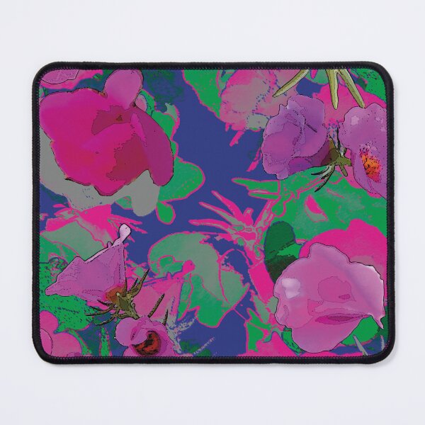 Item preview, portulaca grandiflora color designed and sold by irenepimentel.