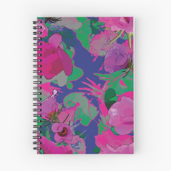 Item preview, portulaca grandiflora color designed and sold by irenepimentel.