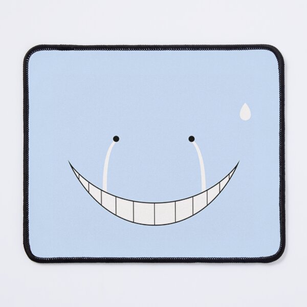 Item preview, Assassination classroom sad mood designed and sold by ArtAndDesignA.