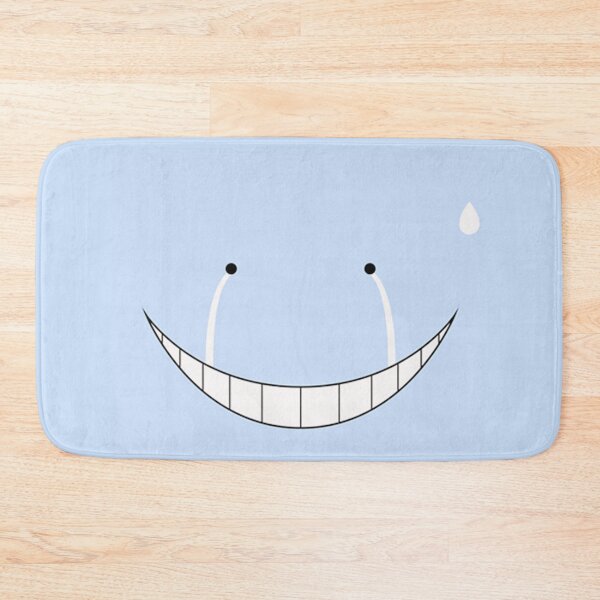 Item preview, Assassination classroom sad mood designed and sold by ArtAndDesignA.