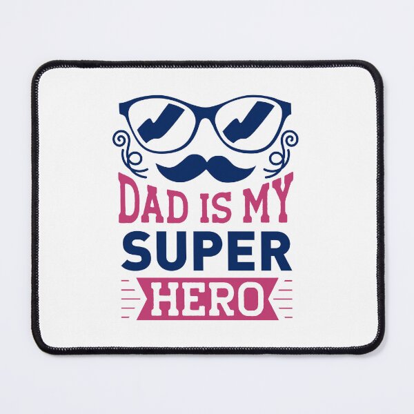 Item preview, father's day t-shirt designed and sold by Xippy Art.