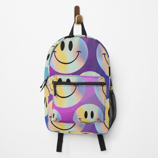 Item preview, Smiles designed and sold by seriyusink69.