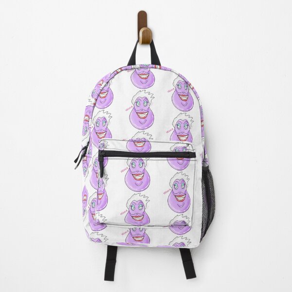 Item preview, Ursula designed and sold by Princessdrawss.