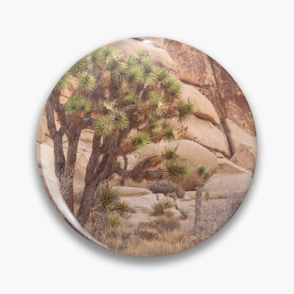 Item preview, Lone Joshua  designed and sold by jvnimages.
