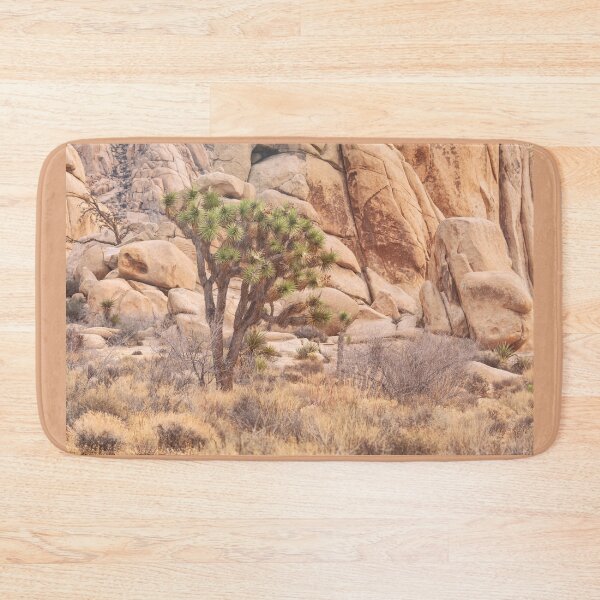 Item preview, Lone Joshua  designed and sold by jvnimages.