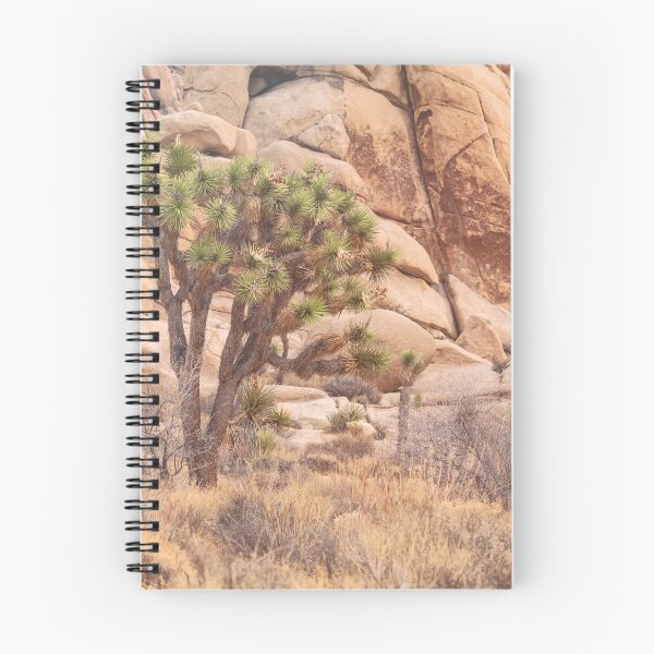 Item preview, Lone Joshua  designed and sold by jvnimages.