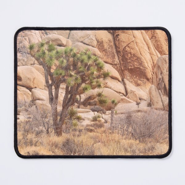 Item preview, Lone Joshua designed and sold by jvnimages.
