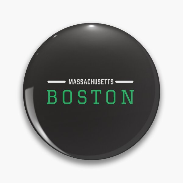 Item preview, BOSTON - Massachusetts designed and sold by AG4ART.