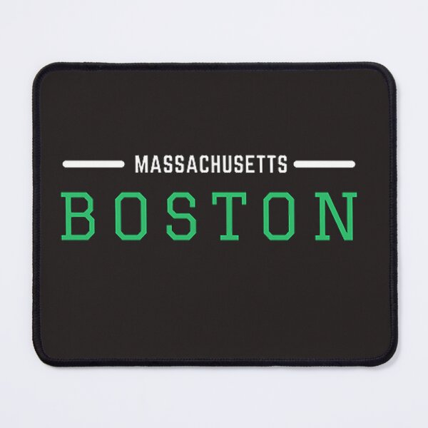 Item preview, BOSTON - Massachusetts designed and sold by AG4ART.