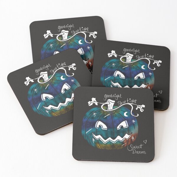 Item preview, Sweet Dream's  designed and sold by Paulin Bushi.