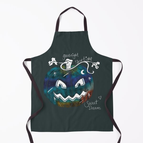 Item preview, Sweet Dream's  designed and sold by Paulin Bushi.