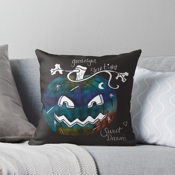Item preview, Sweet Dream's  designed and sold by Paulin Bushi.