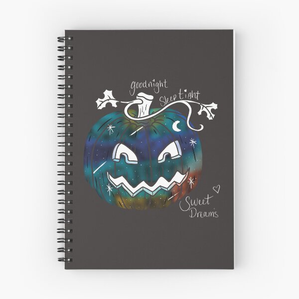 Item preview, Sweet Dream's  designed and sold by Paulin Bushi.