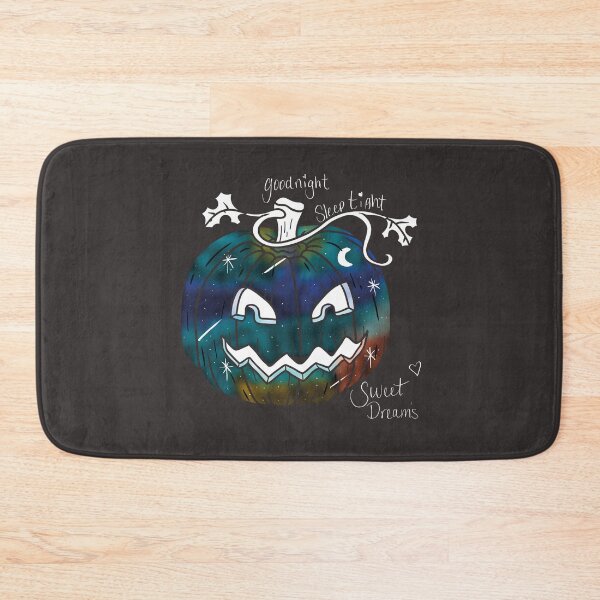Item preview, Sweet Dream's  designed and sold by Paulin Bushi.